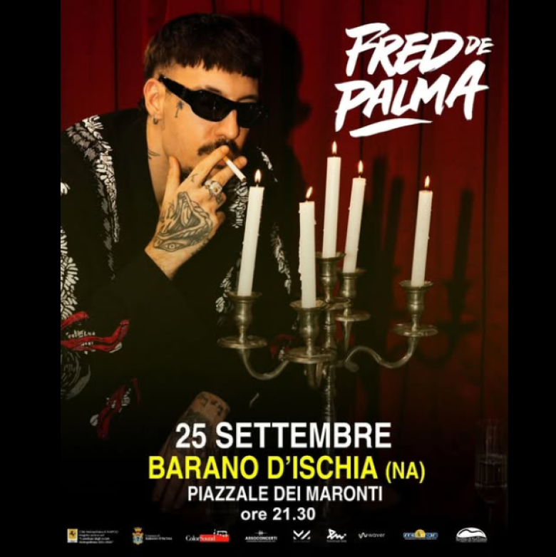 Evento - 25 settembre !