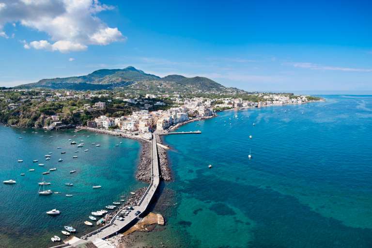 Isola di Ischia