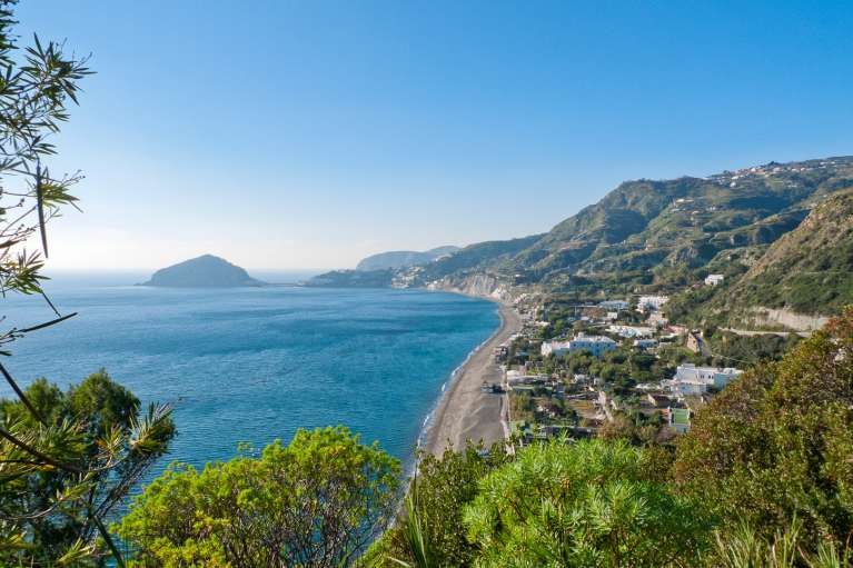 Maggio e Giugno - notti low cost scontate fino al 40% Maggio e Giugno - notti low cost scontate fino al 40%