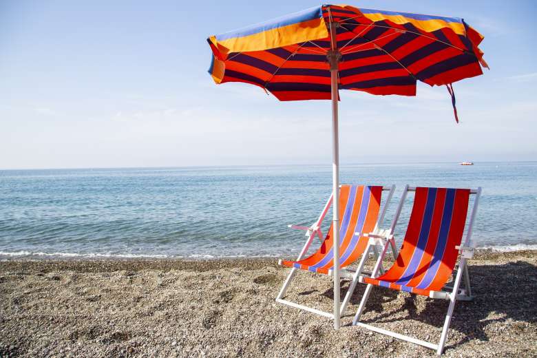 Offerta 7 notti, 1 è omaggio