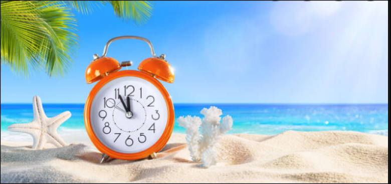 Offerta prenota prima! Sconto fino al 30%!